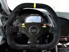 W(M(jn)),WR8,2012 5.2 FSI quattro ,b(sh)ĈDƬ