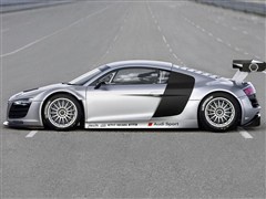 W(M(jn)),WR8,2012 5.2 FSI quattro ,b(sh)ĈDƬ