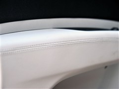 W(M),WA1,2013 30 TFSI Sportback Ego plus,܇ΌĈDƬ