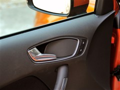 W(M),WA1,2013 30 TFSI Sportback Ego plus,܇ΌĈDƬ
