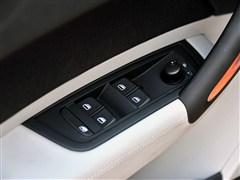 W(M),WA1,2013 30 TFSI Sportback Ego plus,܇ΌĈDƬ