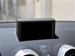 W(M(jn)),WA1,2013 30 TFSI Sportback Ego plus,пطPĈDƬ