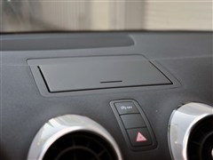 W(M(jn)),WA1,2013 30 TFSI Sportback Ego plus,пطPĈDƬ