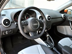 W(M(jn)),WA1,2013 30 TFSI Sportback Ego plus,пطPĈDƬ