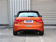 W(M),WA1,2013 30 TFSI Sportback Ego plus,܇^ĈDƬ