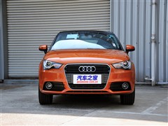 W(M),WA1,2013 30 TFSI Sportback Ego plus,܇^ĈDƬ