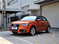 W(M),WA1,2013 30 TFSI Sportback Ego plus,܇^ĈDƬ