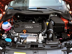W(M),WA1,2013 30 TFSI Sportback Ego plus,(ji)ĈDƬ