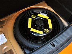 W(M),WA1,2013 30 TFSI Sportback Ego plus,(ji)ĈDƬ
