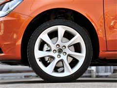 W(M),WA1,2013 30 TFSI Sportback Ego plus,(ji)ĈDƬ