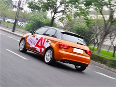 W(M),WA1,2013 30 TFSI Sportback Ego plus,uyĈDƬ