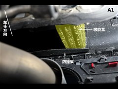 W(M),WA1,2013 30 TFSI Sportback Ego plus,D⌍ĈDƬ
