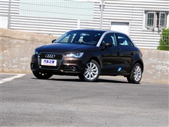 W(M(jn)),WA1,2013 30 TFSI Sportback Ego,܇^(sh)ĈDƬ