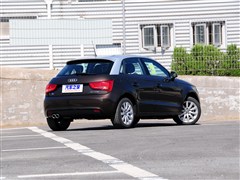 W(M(jn)),WA1,2013 30 TFSI Sportback Ego,܇^(sh)ĈDƬ
