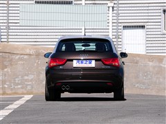W(M(jn)),WA1,2013 30 TFSI Sportback Ego,܇^(sh)ĈDƬ