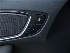 W(M(jn)),WA1,2013 30 TFSI Sportback Ego,܇Ό(sh)ĈDƬ