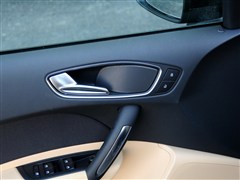 W(M(jn)),WA1,2013 30 TFSI Sportback Ego,܇Ό(sh)ĈDƬ