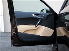 W(M(jn)),WA1,2013 30 TFSI Sportback Ego,܇Ό(sh)ĈDƬ