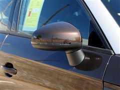 W(M(jn)),WA1,2013 30 TFSI Sportback Ego,(x)(ji)(sh)ĈDƬ