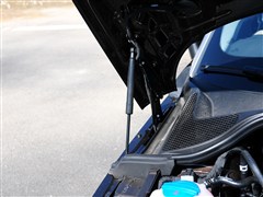 W(M(jn)),WA1,2013 30 TFSI Sportback Ego,(x)(ji)(sh)ĈDƬ