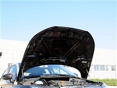 W(M(jn)),WA1,2013 30 TFSI Sportback Ego,(x)(ji)(sh)ĈDƬ