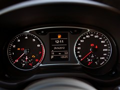 W(M(jn)),WA1,2013 30 TFSI Sportback Ego,пطP(sh)ĈDƬ