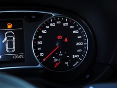W(M(jn)),WA1,2013 30 TFSI Sportback Ego,пطP(sh)ĈDƬ