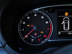 W(M(jn)),WA1,2013 30 TFSI Sportback Ego,пطP(sh)ĈDƬ