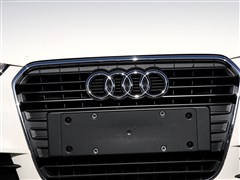 W(M(jn)),WA1,2013 30 TFSI Sportback Urban,(x)(ji)(sh)ĈDƬ