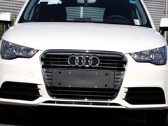 W(M(jn)),WA1,2013 30 TFSI Sportback Urban,(x)(ji)(sh)ĈDƬ