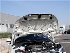 W(M(jn)),WA1,2013 30 TFSI Sportback Urban,(x)(ji)(sh)ĈDƬ