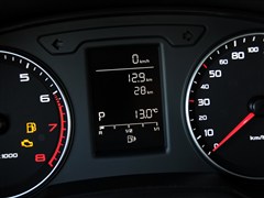 W(M),WA1,2013 30 TFSI Sportback Urban,пطPĈDƬ