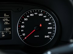 W(M),WA1,2013 30 TFSI Sportback Urban,пطPĈDƬ