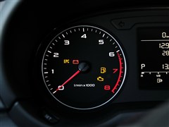 W(M),WA1,2013 30 TFSI Sportback Urban,пطPĈDƬ