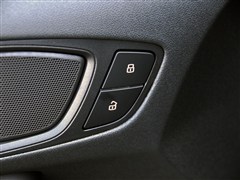 W(M(jn)),WA1,2013 30 TFSI Sportback Urban,܇Ό(sh)ĈDƬ
