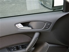 W(M(jn)),WA1,2013 30 TFSI Sportback Urban,܇Ό(sh)ĈDƬ