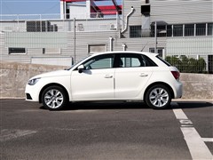 W(M),WA1,2013 30 TFSI Sportback Urban,܇^ĈDƬ