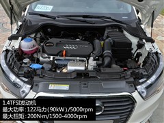 W(M(jn)),WA1,2013 30 TFSI Sportback Urban,D⌍(sh)ĈDƬ