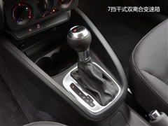 W(M(jn)),WA1,2013 30 TFSI Sportback Urban,D⌍(sh)ĈDƬ