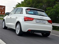 W(M(jn)),WA1,2013 30 TFSI Sportback Urban,u(png)y(c)(sh)ĈDƬ