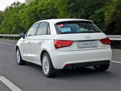 W(M(jn)),WA1,2013 30 TFSI Sportback Urban,u(png)y(c)(sh)ĈDƬ