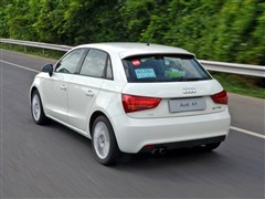W(M(jn)),WA1,2013 30 TFSI Sportback Urban,u(png)y(c)(sh)ĈDƬ