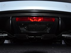 W(M(jn)),WR8,2013 5.2 FSI quattro Ї(gu),(dng)(sh)ĈDƬ