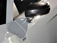 W(M(jn)),WR8,2013 5.2 FSI quattro Ї(gu),(dng)(sh)ĈDƬ