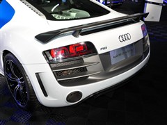 W(M(jn)),WR8,2013 5.2 FSI quattro Ї(gu),(dng)(sh)ĈDƬ
