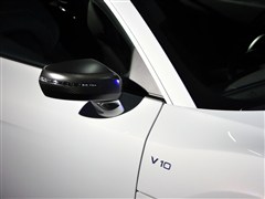 2013 5.2 FSI quattro Ї(gu)(zhun)