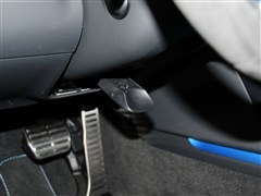 W(M(jn)),WR8,2013 5.2 FSI quattro Ї,пطPĈDƬ
