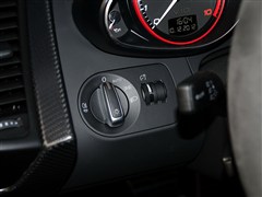 W(M(jn)),WR8,2013 5.2 FSI quattro Ї,пطPĈDƬ