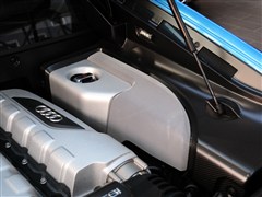 W(M(jn)),WR8,2013 5.2 FSI quattro Ї,(x)(ji)(sh)ĈDƬ