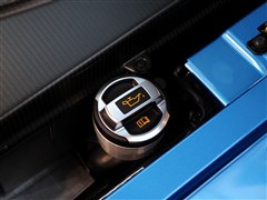 W(M(jn)),WR8,2013 5.2 FSI quattro Ї,(x)(ji)(sh)ĈDƬ